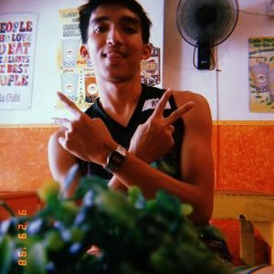 Profile Picture of James Troy Quintana (@JamesTroyQuint1) on Twitter