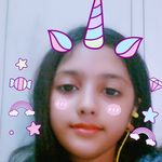 Shareefa riaz - Instagram Profile Picture of Shareefa riaz (@xahzss) on Instagram