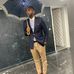 Profile Picture of El Marqua (@ernest.ngha) on Facebook
