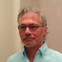 Profile Picture of Peter Koopmans (@PeterKoopmans5) on Twitter