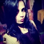 Profile Picture of ________Sugandha Singh_______ (@sugandhasingh115) on Instagram