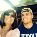 Profile Picture of Daniel Joseph (@danpiscatelli62) on Instagram