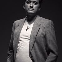Profile Picture of Jose Beltran (@jose-beltran-11) on Quora