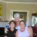 Profile Picture of Carolyn Moloney (@carolyn.moloney.9) on Facebook