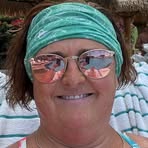 Profile Picture of Loralie M Tidwell (@loralie.m.tidwell) on Facebook