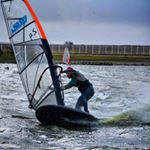 Benjamin Connor - Instagram Profile Picture of Benjamin Connor (@b._.connor) on Instagram