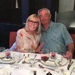 Profile Picture of Michele Sack Leingang (@micheleleingang) on Instagram