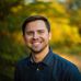 Profile Picture of James Krey (@james.krey) on Facebook