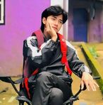 Profile Picture of Khalip Anni (@Khalip-Anni) on Facebook