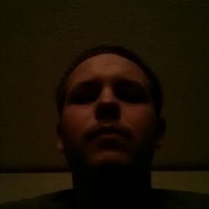 Profile Picture of Larry Bridges (@larrybridges13) on Tiktok