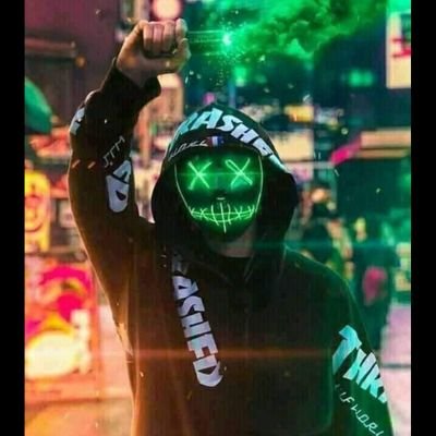 Profile Picture of Edwin Fragoso (@EdwinFragoso5) on Twitter