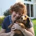 Profile Picture of Stacy Long (@stacy.long.372) on Facebook