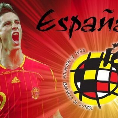 Profile Picture of Adil Saeed (@adilsaeed96) on Twitter