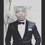 Profile Picture of zaparo nganso kevin ftcharo (@zaparonganso) on Instagram