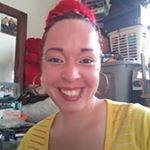 Profile Picture of Jacqueline Lytle (@jacqueline.lytle) on Instagram