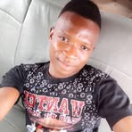 Profile Picture of George Sonchile Yiitey (@George-Sonchile-Yiitey) on Facebook