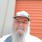 James B Lindeman Sr. - Facebook Profile Picture of James B Lindeman Sr. (@James-B-Lindeman-Sr) on Facebook