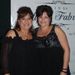 Profile Picture of Jamie Verdugo (@jme3nra) on Pinterest