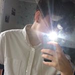 Profile Picture of Jack Quaintance (@jack_spamx) on Instagram