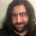Profile Picture of Dylan Archbold (@DJAnarchy2) on Twitter
