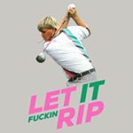 Profile Picture of Miles Patton (@0neshot0nekill) on Instagram