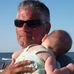 Profile Picture of Paul Mauger (@paul.mauger.18) on Facebook