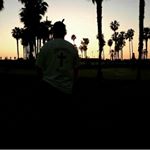 Profile Picture of dennis chevrier (@chevrierdennis) on Instagram