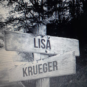 Profile Picture of Lisa Krueger (@lisakruegernm) on Youtube