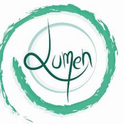 Profile Picture of Janet Luna Sarmiento (@LunaSmir) on Twitter