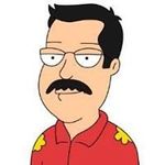 Profile Picture of steven e evatt (@steveneevatt) on Instagram