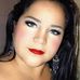 Profile Picture of Carmen Guevara (@cermen.guevara.3) on Facebook