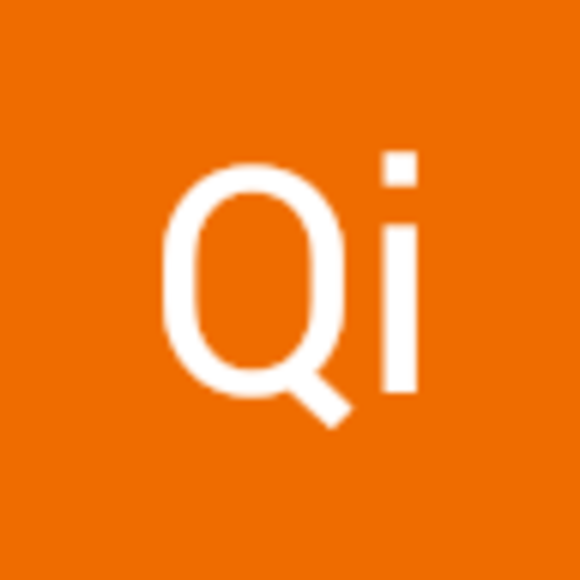 Profile Picture of Qi Zhang (@usrnqi) on Poshmark