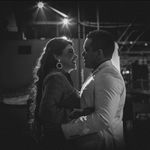 Profile Picture of Ariel Rojas (@ariel_rojas_sol) on Instagram