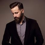 Profile Picture of Samy Iskandar (@samy_iskandar) on Instagram