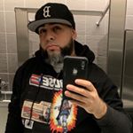 Profile Picture of Jose Negron (@jnegron82) on Instagram