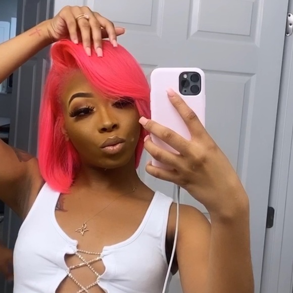 Profile Picture of Tamia Horice (@tamiahorice) on Poshmark