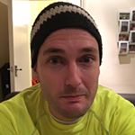 Profile Picture of Richard Budd (@rcbudd) on Instagram