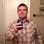 Profile Picture of Joseph Tabares (@tabares_jose) on Instagram