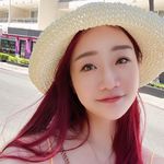 Profile Photo of Tiffany Chen (@_tiffanyi_) on Instagram