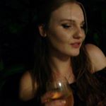 Profile Picture of Florence Bell (@bellsibar) on Instagram