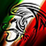 Profile Picture of Lupe Hernandez (@loopdaloop13) on Flickr