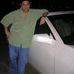 Profile Picture of Ben Lamas (@ben.lamas) on Facebook