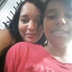 Profile Picture of Dario Luciano Neto (@dario.luciano.neto) on Instagram
