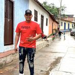 Profile Picture of Andrey Grass Gelvez (@grass.andrey.5) on Facebook