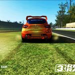 Profile Picture of John hedley knagg (@knaggjohnhedley) on Instagram