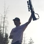 Profile Picture of Darin Johnson (@darinoffical) on Instagram