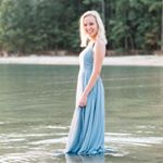 Profile Picture of Suzanne Smith (@learning2loveyou) on Instagram