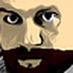 Profile Picture of abdullah sultan (@Dr SULTAN) on Flickr