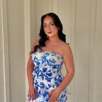 Profile Picture of Lia Pendergrass (@Lia-Pendergrass) on Facebook