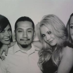 Profile Picture of Brian Trigueros (@350830803) on Myspace